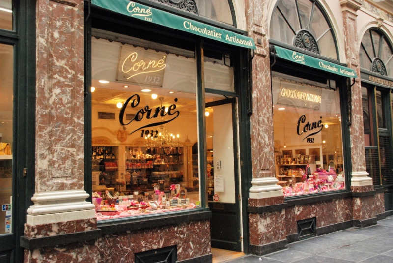 boulangerie-LEVENS-min_chocolate_chocolaterie_shop_luxury_chic_gallery_brussels_belgium-558146