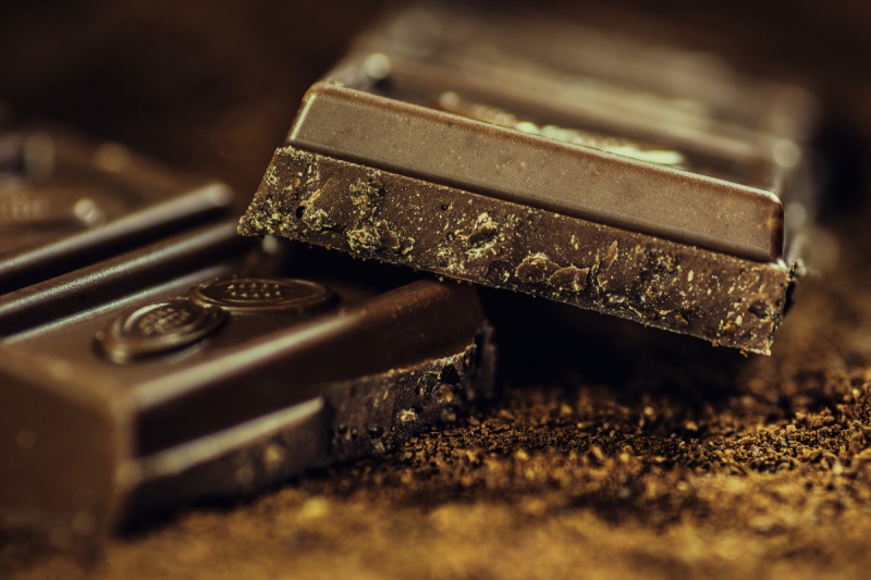 boulangerie-LEVENS-min_chocolate_dark_coffee_confiserie_dark_chocolate_chocolatier_coffee_powder_gourmet-1015165